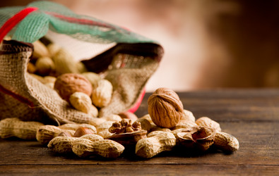 Similar image 1588996