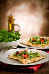 Similar image 1589001