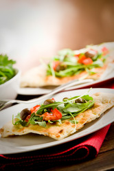 Similar image 1589002