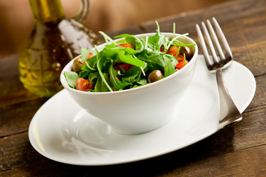 Similar image 1589005