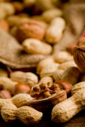 Similar image 1589008