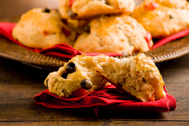 Similar image 1589014