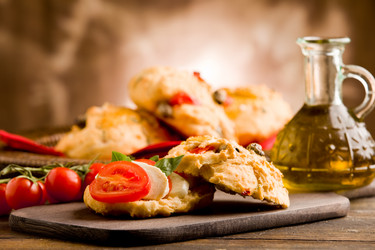 Similar image 1589016