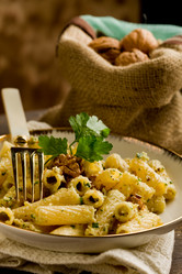 Similar image 1589019