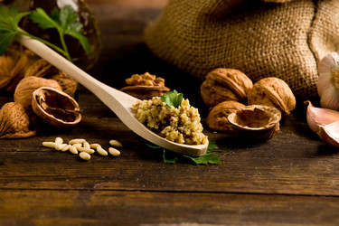 Similar image 1589020