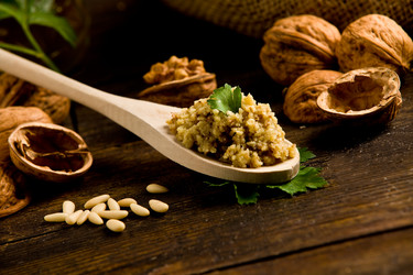 Similar image 1589021