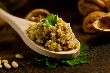 Similar image 1589024