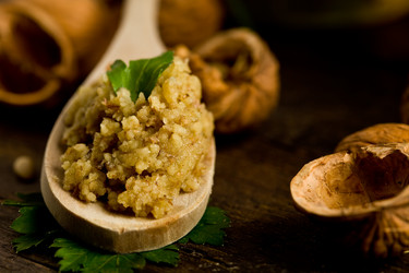 Similar image 1589025