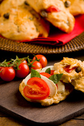 Similar image 1589028