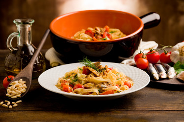 Similar image 1589030