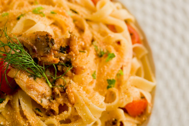 Similar image 1589036