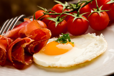 Similar image 1589038