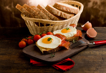 Similar image 1589041