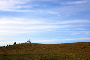 Similar image 1589043