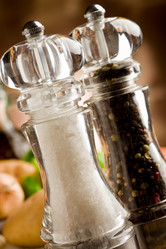 Similar image 1589060