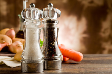 Similar image 1589062