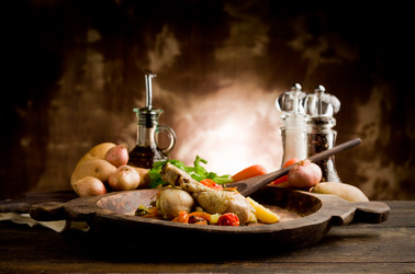 Similar image 1589066