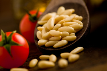 Similar image 1589067