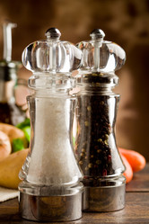 Similar image 1589068