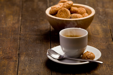 Similar image 1589069