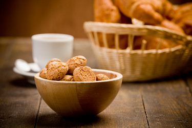 Similar image 1589080