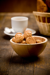 Similar image 1589081