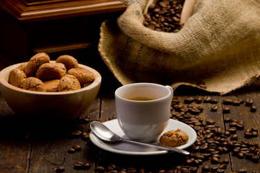 Similar image 1589085