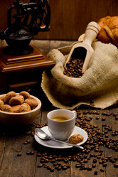 Similar image 1589089