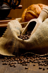 Similar image 1589092