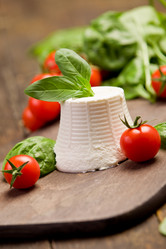 Similar image 1589091