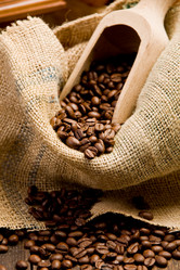 Similar image 1589094