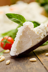 Similar image 1589093