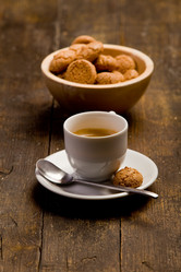 Similar image 1589108