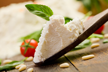 Similar image 1589109