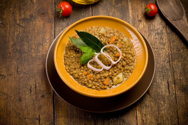 Similar image 1589114