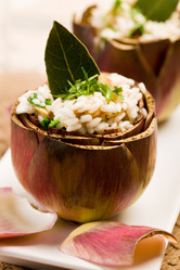 Similar image 1589116