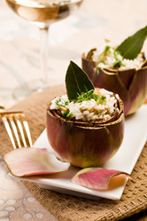 Similar image 1589117