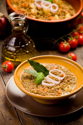 Similar image 1589119