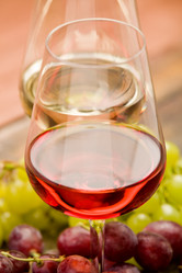 Similar image 1589123