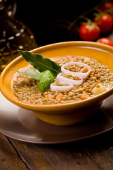 Similar image 1589125