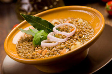 Similar image 1589127