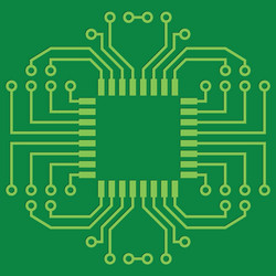 Similar image 1589129