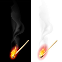 Similar image 1589130