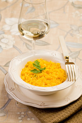 Similar image 1589135