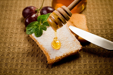 Similar image 1589142