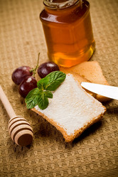 Similar image 1589143