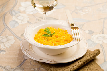 Similar image 1589145