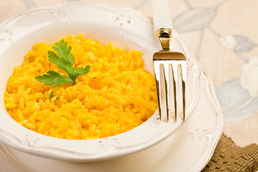 Similar image 1589147