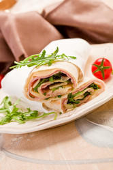 Similar image 1589149