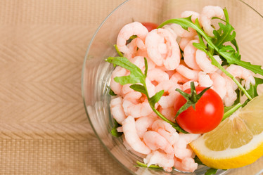 Similar image 1589151